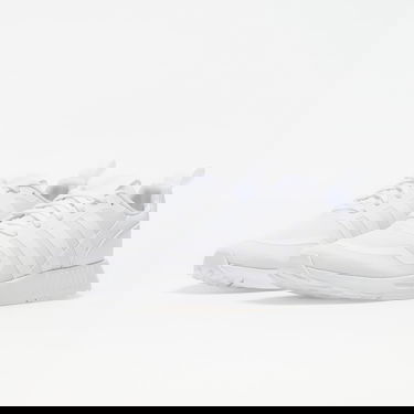 Sneakers och skor adidas Originals Multi Vit | FZ3439, 4