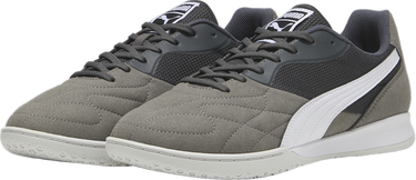 Sneakers och skor Puma KING TOP Grå | 107349-05, 5