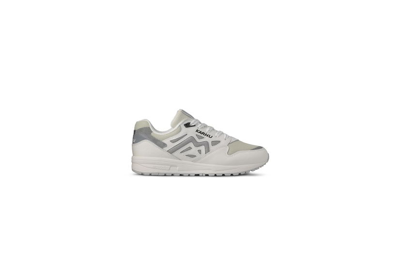 Sneakers och skor Karhu LEGACY 96 Vit | F806083