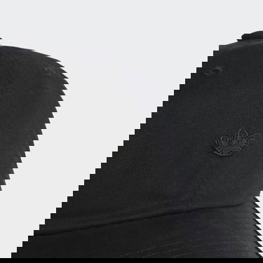 Keps adidas Originals Premium Essentials Cap Svart | IC3031, 2