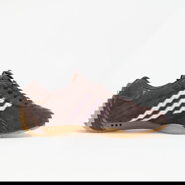 Sneakers och skor adidas Originals Adiracer Lo Brun | JR8867, 2