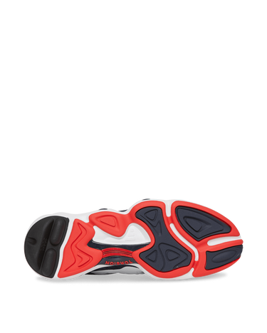 Sneakers och skor adidas Consortium Consortium FYW S-97 "OG" Vit | G27704, 4