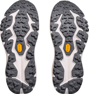 Sneakers och skor Hoka One One Speedgoat 6 Vit | 1147811-wng, 3