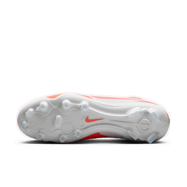 Sneakers och skor Nike Tiempo Legend 10 Pro Firm Ground Orange | DV4333-800, 1