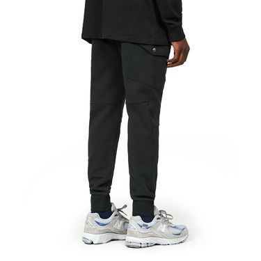 Cargo byxor Polo by Ralph Lauren Cargo Pants Svart | 710881522004, 1