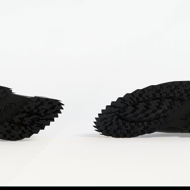 Sneakers och skor Palm Angels Pa Chelsea Boot Black White Svart | PBID001F24LEA0011001, 1