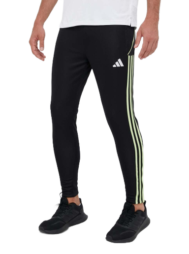 Träningsbyxor adidas Performance Tiro 23 Training Pants Svart | IN8174