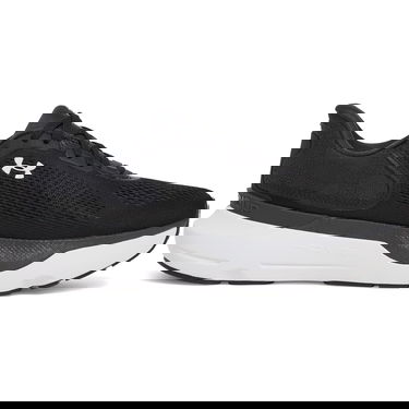 Sneakers och skor Under Armour W Infinite Pro 2 Black /Anthracite /White Svart | 3028177-001, 3