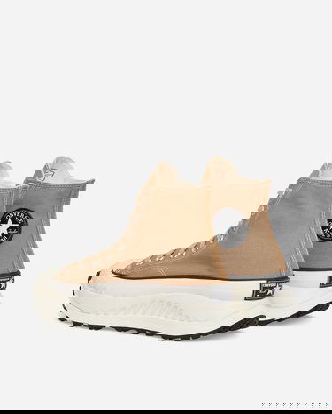 Sneakers och skor Converse Chuck 70 AT-CX Beige | A02528C, 4