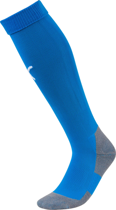 Strumpor Puma 1.FC Heidenheim 2025/26 Football Socks Grå | 5fch703441-02, 0