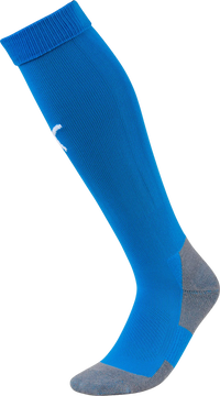 1.FC Heidenheim 2025/26 Football Socks