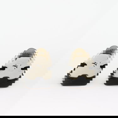 Sneakers och skor Puma Super Team Vit | 40317103, 4