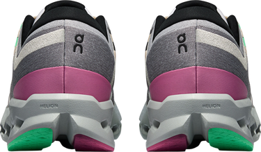 Sneakers och skor On Running On Running Cloudsurfer 2 Grå | 3mf10120981, 4