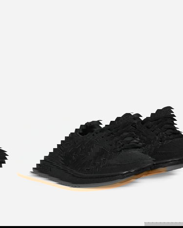 Sneakers och skor Converse Alexis Sablone x AS-1 PRO OX "Black" Svart | A09244C, 2