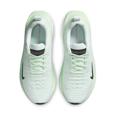 Sneakers och skor Nike InfinityRN 4 Grön | DR2670-303, 3