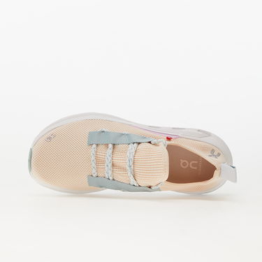 Sneakers och skor On Running Cloud X 3 Rosa | 6098691, 3