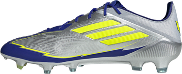 Sneakers och skor adidas Performance F50 Elite Messi Firm Ground Blå | IH0915, 1
