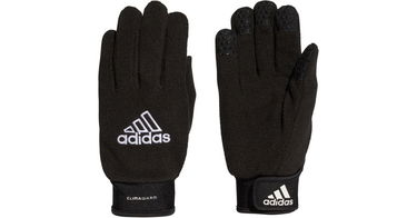 Handskar adidas Originals Fieldplayer Svart | 33905, 1