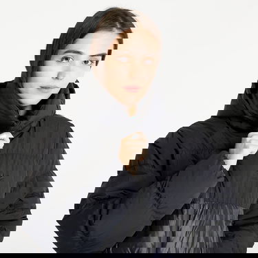 Bomberjacka adidas Originals adidas Regen Cropped Svart | II8486, 3