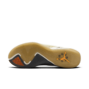 Sneakers och skor Jordan Air Jordan Luka 2 Beige | DX8733-100, 2