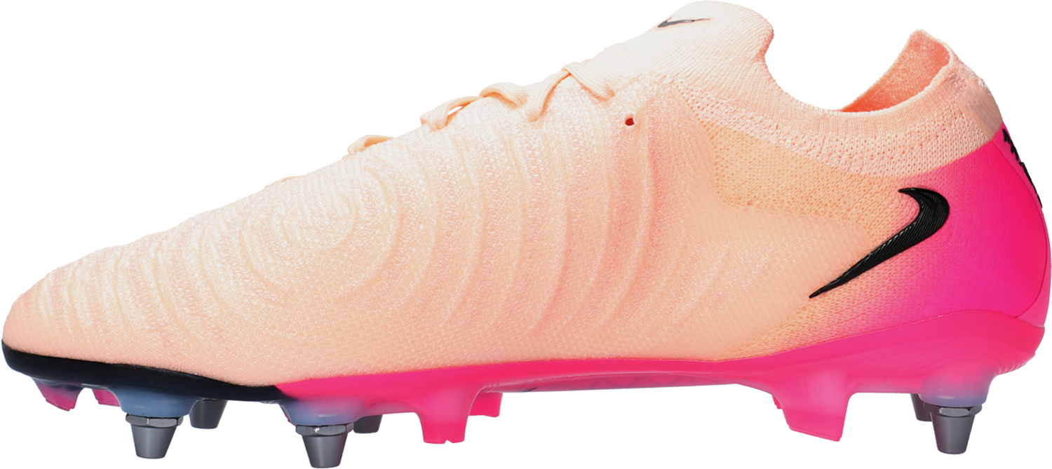 Sneakers och skor Nike Phantom GX II Elite SGPRO Orange | hf4365-800, 1