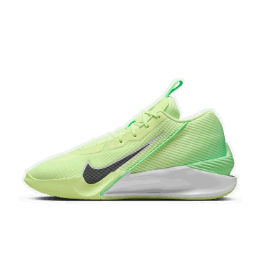 Sneakers och skor Nike G.T. Jump Academy Grön | FV5524-700, 0
