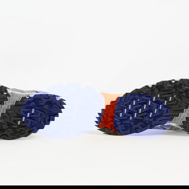 Sneakers och skor Asics IAB Studio Gel-Venture 6 Grå | 1023A068-021, 5