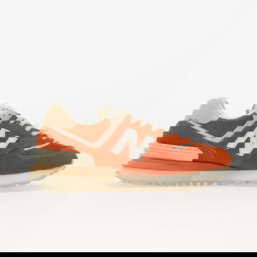 Sneakers och skor New Balance 574 "Orange" Orange | U574LGDO, 1