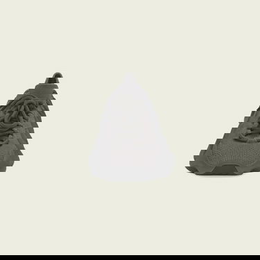 Sneakers och skor adidas Yeezy Yeezy 450 "Cinder" Grå | GX9662, 3