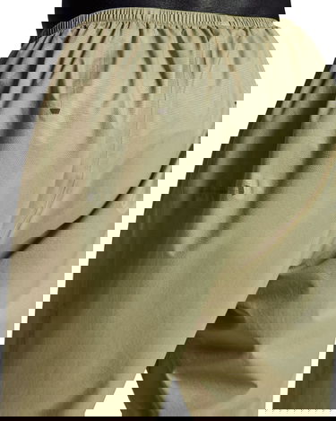 Byxor On Running On Running Ultra Pants Beige | 1me11512902, 1