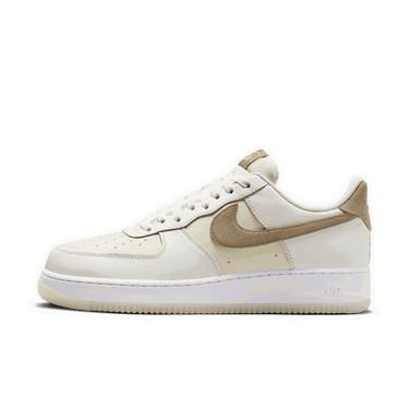 Sneakers och skor Nike Air Force 1 '07 LV8 Vit | FN5832-101, 0