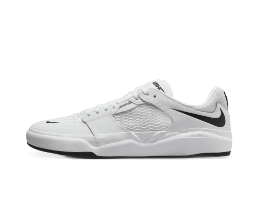 Skateboarding Nike Nike SB Ishod Wair Summit White Vit | DZ5648-101