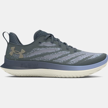 Sneakers och skor Under Armour Velociti 3 Breeze Laufschuhe für Svart | 3027521-100, 0
