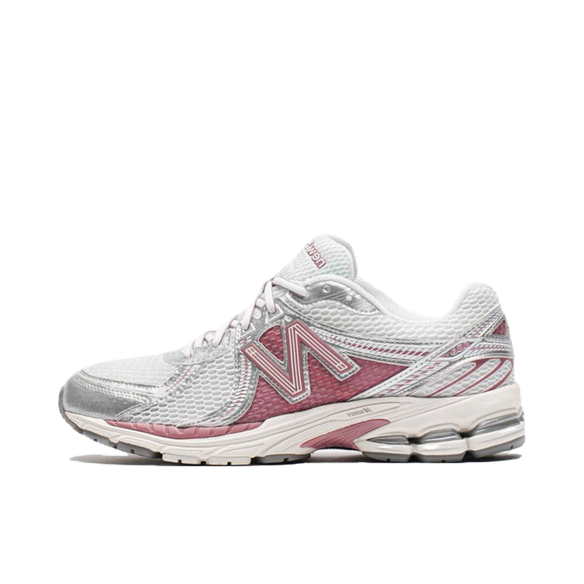 Löpning New Balance ML 860v2 CC2 'Northern Lights Pack' Grå | ML860CC2
