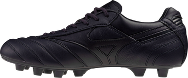 Sneakers och skor Mizuno Morelia II Made in Japan LTD FG Svart | p1ga2551-00, 1