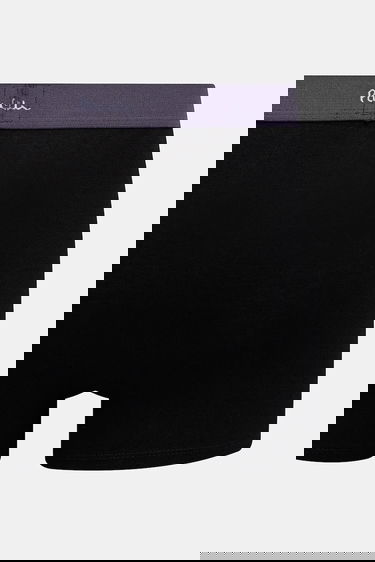 Boxare Paul Smith Mixed Pattern Boxer Shorts 3-Pack Flerfärgad | M1A.914.T3PK78, 6