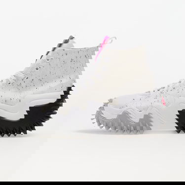 Sneakers och skor Converse RunStar Motion Vit | A00554C, 0