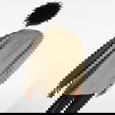 Jacka Vans Anderson Paak x Jacket Grön | VN0A7PTTZC61, 2