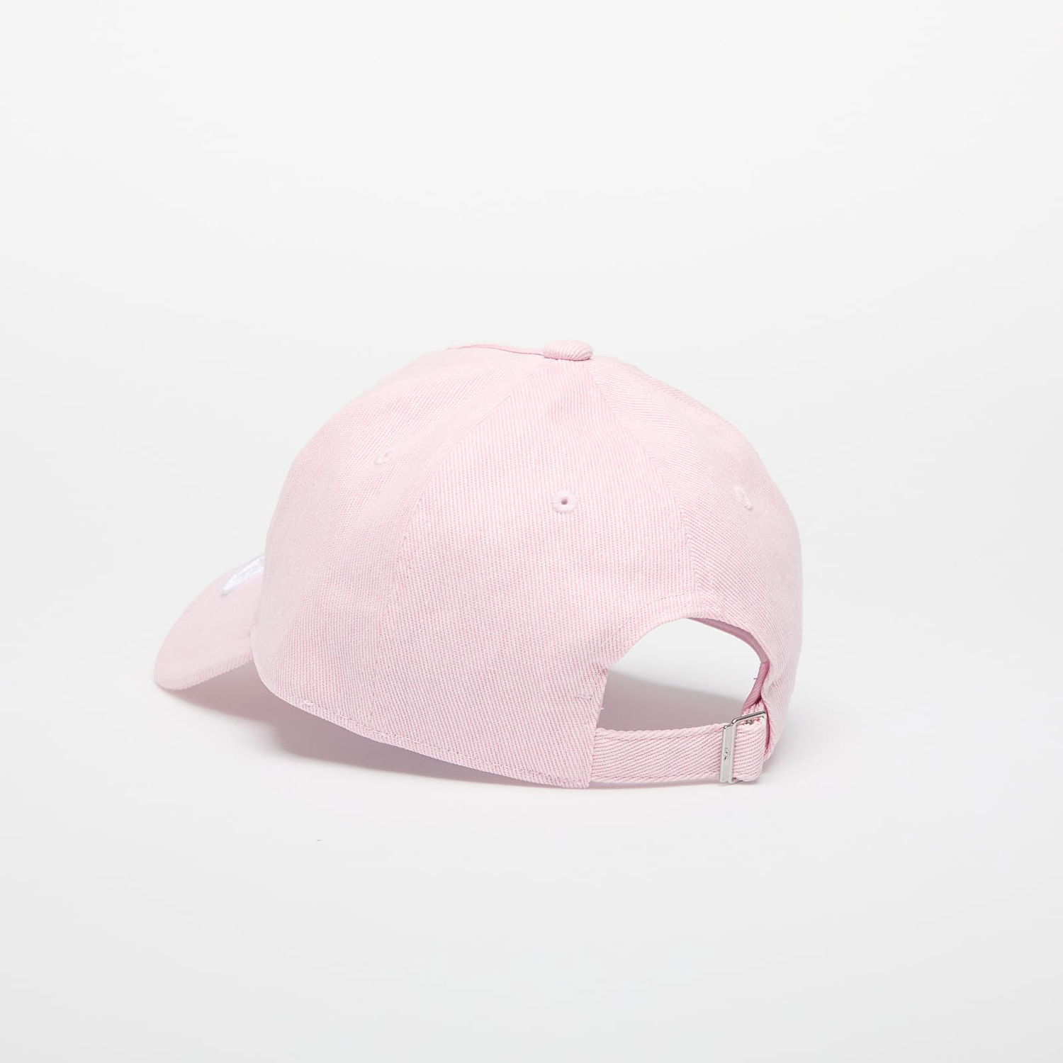 Keps adidas Originals Adidas Dad Cap Rosa | KE1148, 1