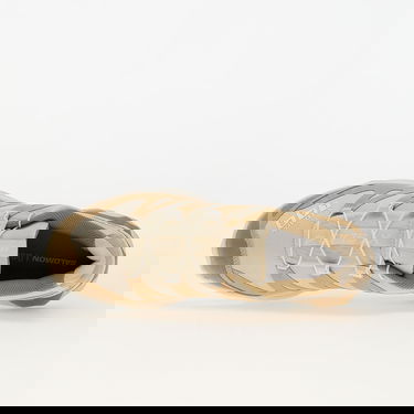 Sneakers och skor Salomon XT-4 OG Protective Beige | L47730300, 3