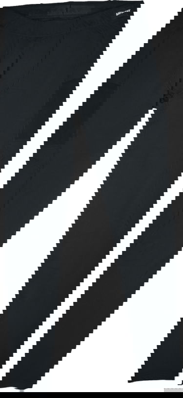 Strumpor Saysky Saysky Motion+ Performance Tights Svart | xmrlt50c901, 0