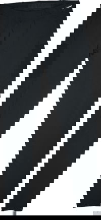 Saysky Motion+ Performance Tights