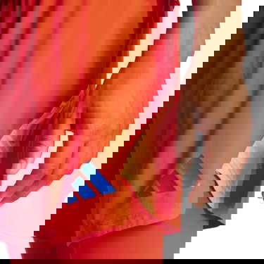 Damasker adidas Originals TIRO24 P GK Leggings Orange | in0437, 3