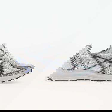 Sneakers och skor Asics Jog 100S Grå | 1203A684-100, 2