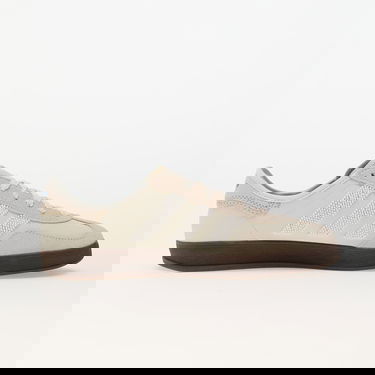 Sneakers och skor adidas Originals CLOT x Gazelle Indoor Vit | IH3719, 2