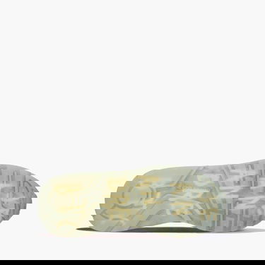 Sneakers och skor LE COQ SPORTIF Jean Andre LCS R1000 Svart | 2010897, 6