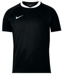 Team Crew Razor Rugby T-Shirt