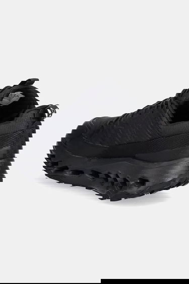 Sneakers och skor On Running Cloudhorizon Waterproof 40 Svart | 3WE10021043, 3