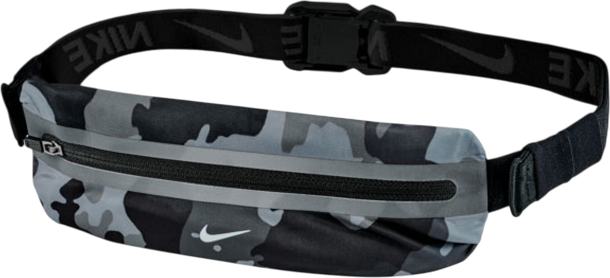 Midjeväska Nike Nike Slim Waistpack 4.0 Flerfärgad | 9038-364-076, 0