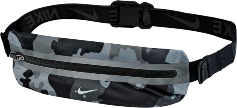 Midjeväska Nike Nike Slim Waistpack 4.0 Flerfärgad | 9038-364-076